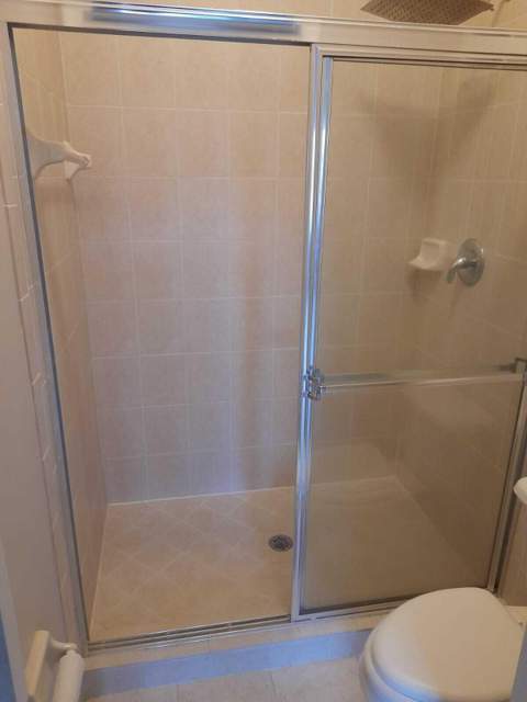 6516 Morgan Hill Trail #1812, West Palm Beach FL - photo 15 of 18