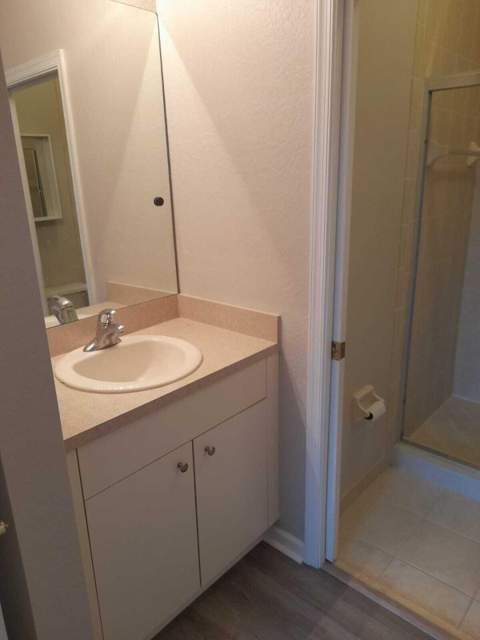 6516 Morgan Hill Trail #1812, West Palm Beach FL - photo 17 of 18