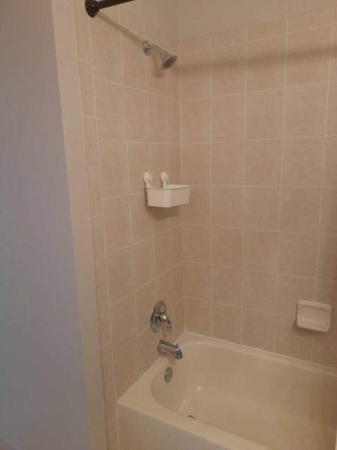 6516 Morgan Hill Trail #1812, West Palm Beach FL - photo 18 of 18