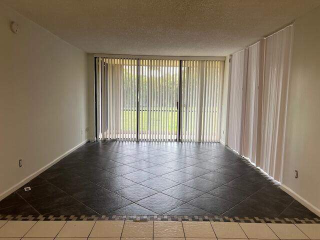 3 bedroom Condominium at 1605 S Us Highway 1 #M1-101, Jupiter Ocean And Racquet Club One Condo, Jupiter — photo 5