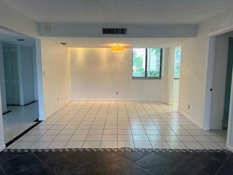 1605 S Us Highway 1 #M1-101, Jupiter FL - photo 6 of 46