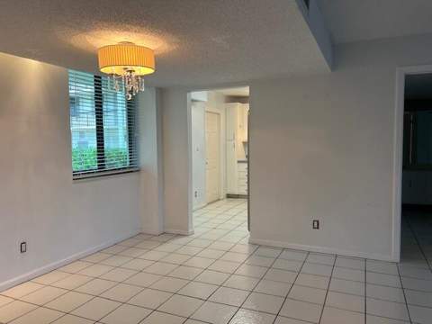 1605 S Us Highway 1 #M1-101, Jupiter FL - photo 7 of 46