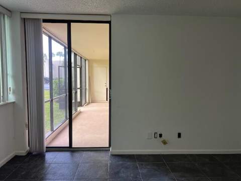 1605 S Us Highway 1 #M1-101, Jupiter FL - photo 16 of 46