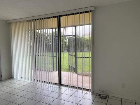 1605 S Us Highway 1 #M1-101, Jupiter FL - photo 19 of 46