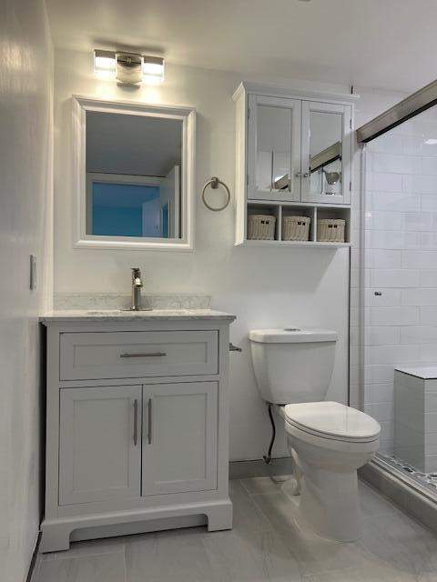 1605 S Us Highway 1 #M1-101, Jupiter FL - photo 22 of 46