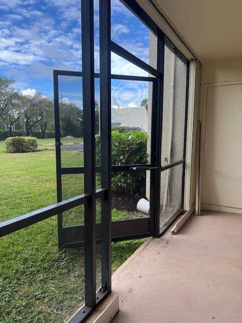 1605 S Us Highway 1 #M1-101, Jupiter FL - photo 18 of 46