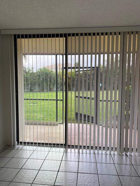 1605 S Us Highway 1 #M1-101, Jupiter FL - photo 20 of 46