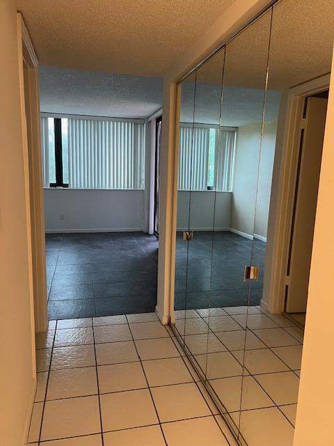 1605 S Us Highway 1 #M1-101, Jupiter FL - photo 14 of 46