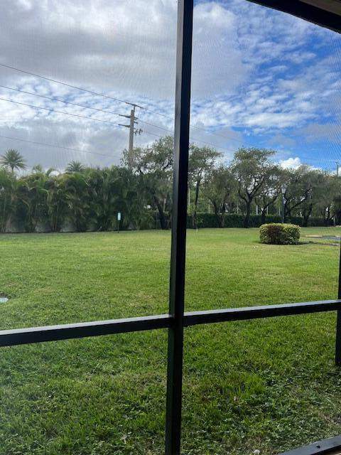 1605 S Us Highway 1 #M1-101, Jupiter FL - photo 17 of 46