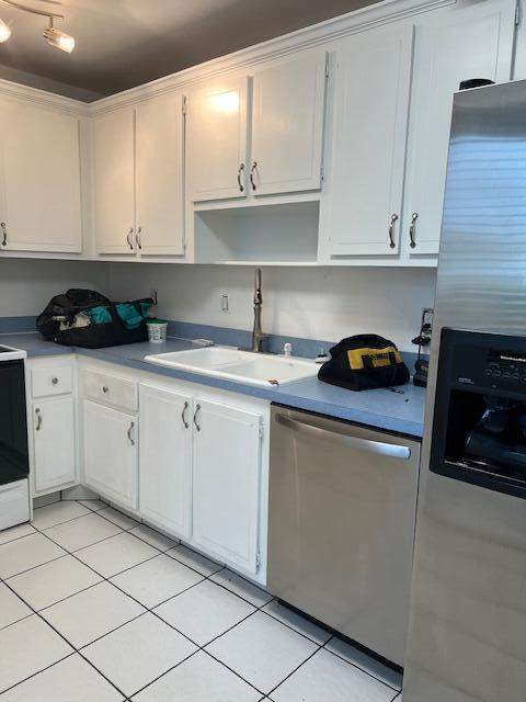 1605 S Us Highway 1 #M1-101, Jupiter FL - photo 10 of 46