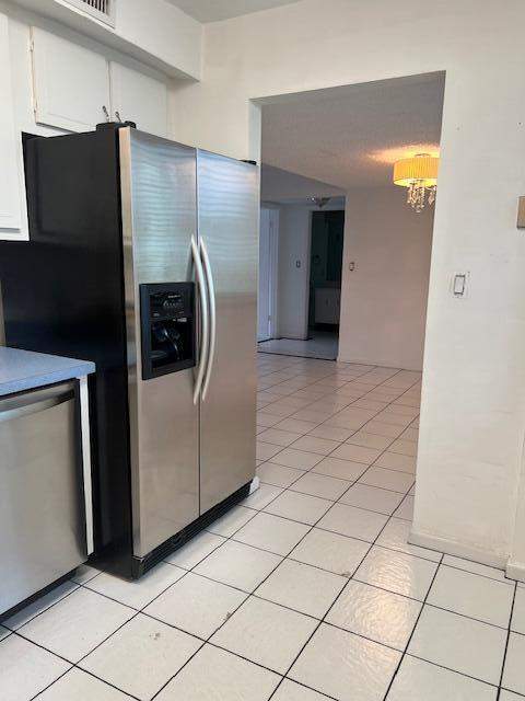 1605 S Us Highway 1 #M1-101, Jupiter FL - photo 11 of 46