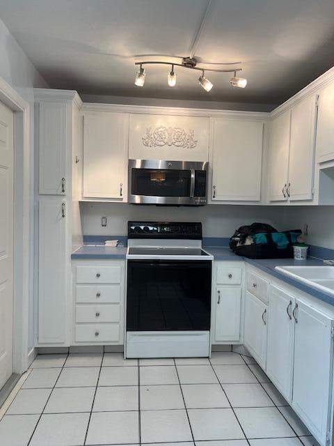 1605 S Us Highway 1 #M1-101, Jupiter FL - photo 8 of 46