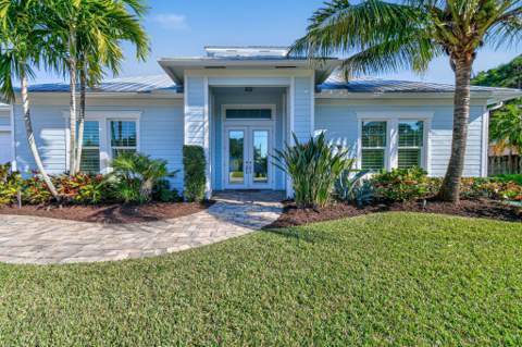 2532 SE Jason Place, Port St. Lucie FL - photo 6 of 78