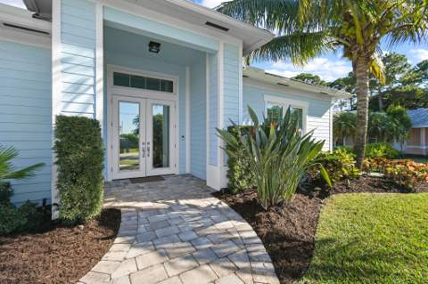 2532 SE Jason Place, Port St. Lucie FL - photo 7 of 78