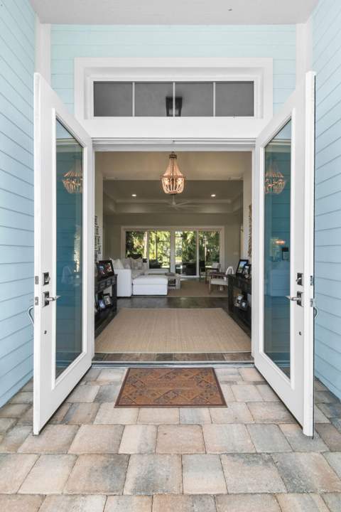 2532 SE Jason Place, Port St. Lucie FL - photo 13 of 78