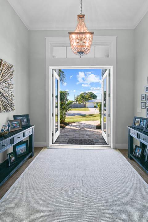 2532 SE Jason Place, Port St. Lucie FL - photo 15 of 78