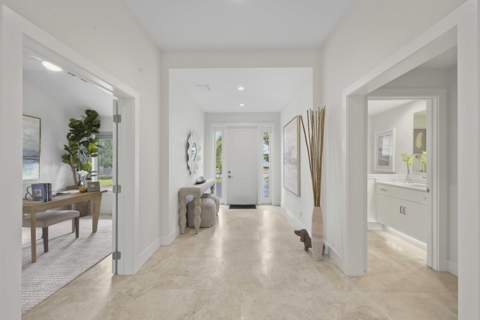 1386 S Atlantic Drive, Lantana FL - photo 8 of 67