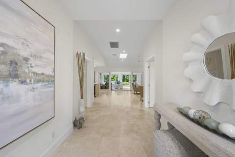 1386 S Atlantic Drive, Lantana FL - photo 7 of 67