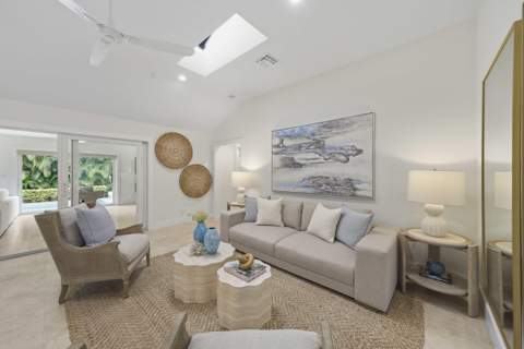 1386 S Atlantic Drive, Lantana FL - photo 12 of 67