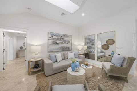 1386 S Atlantic Drive, Lantana FL - photo 10 of 67
