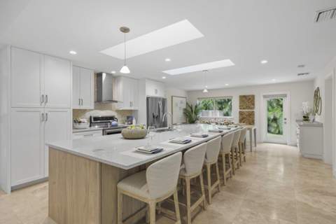 1386 S Atlantic Drive, Lantana FL - photo 14 of 67