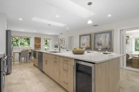 1386 S Atlantic Drive, Lantana FL - photo 15 of 67