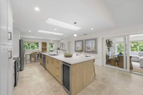 1386 S Atlantic Drive, Lantana FL - photo 17 of 67