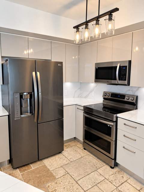 1800 S Ocean Drive #1210, Hallandale Beach FL - photo 6 of 24
