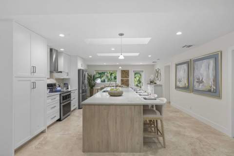1386 S Atlantic Drive, Lantana FL - photo 16 of 67