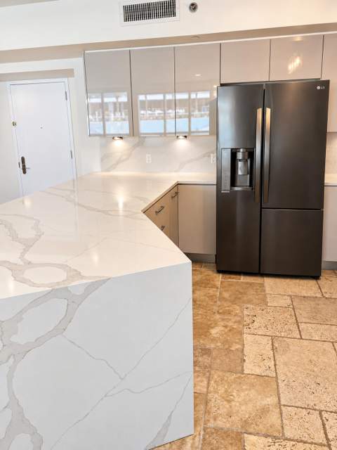 1800 S Ocean Drive #1210, Hallandale Beach FL - photo 7 of 24