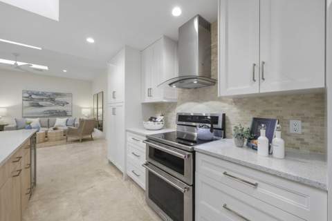 1386 S Atlantic Drive, Lantana FL - photo 19 of 67