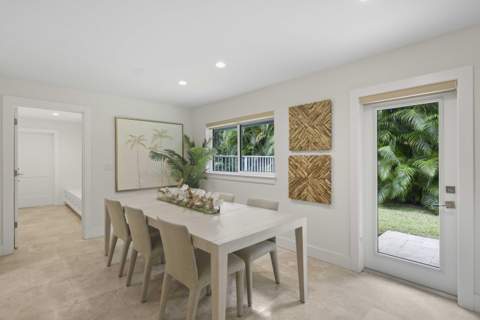 1386 S Atlantic Drive, Lantana FL - photo 24 of 67