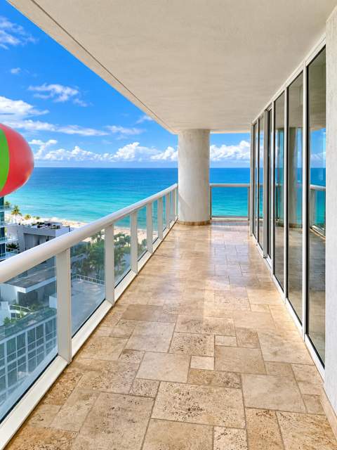 1800 S Ocean Drive #1210, Hallandale Beach FL - photo 8 of 24