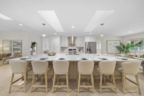 1386 S Atlantic Drive, Lantana FL - photo 13 of 67