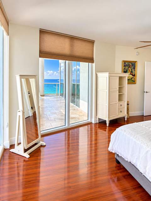 1800 S Ocean Drive #1210, Hallandale Beach FL - photo 11 of 24