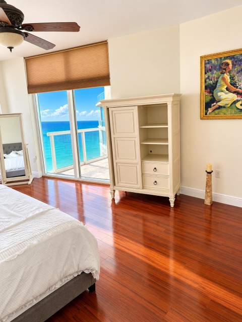 1800 S Ocean Drive #1210, Hallandale Beach FL - photo 12 of 24