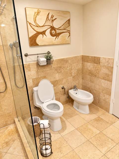 1800 S Ocean Drive #1210, Hallandale Beach FL - photo 14 of 24