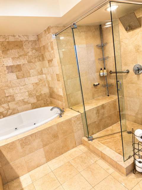 1800 S Ocean Drive #1210, Hallandale Beach FL - photo 15 of 24