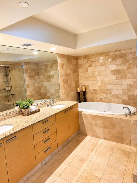 1800 S Ocean Drive #1210, Hallandale Beach FL - photo 16 of 24