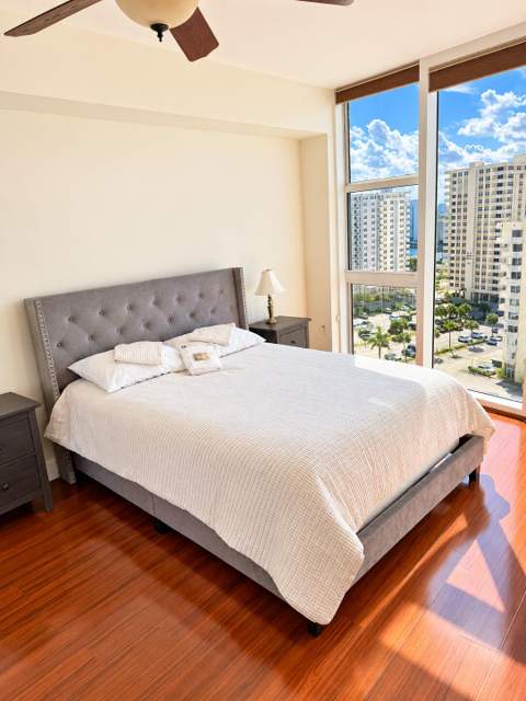 1800 S Ocean Drive #1210, Hallandale Beach FL - photo 17 of 24