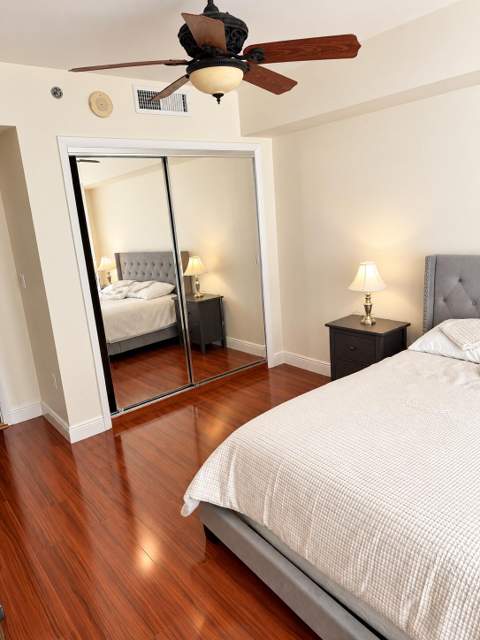 1800 S Ocean Drive #1210, Hallandale Beach FL - photo 18 of 24