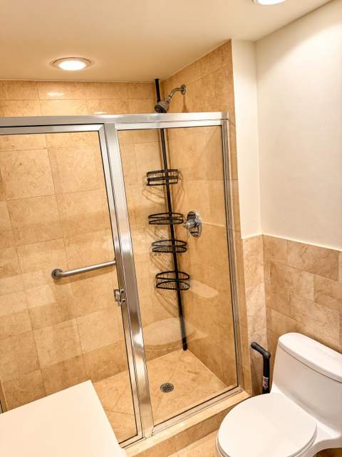 1800 S Ocean Drive #1210, Hallandale Beach FL - photo 19 of 24