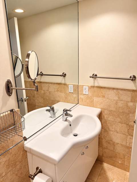 1800 S Ocean Drive #1210, Hallandale Beach FL - photo 20 of 24