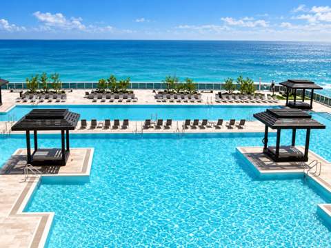 1800 S Ocean Drive #1210, Hallandale Beach FL - photo 24 of 24