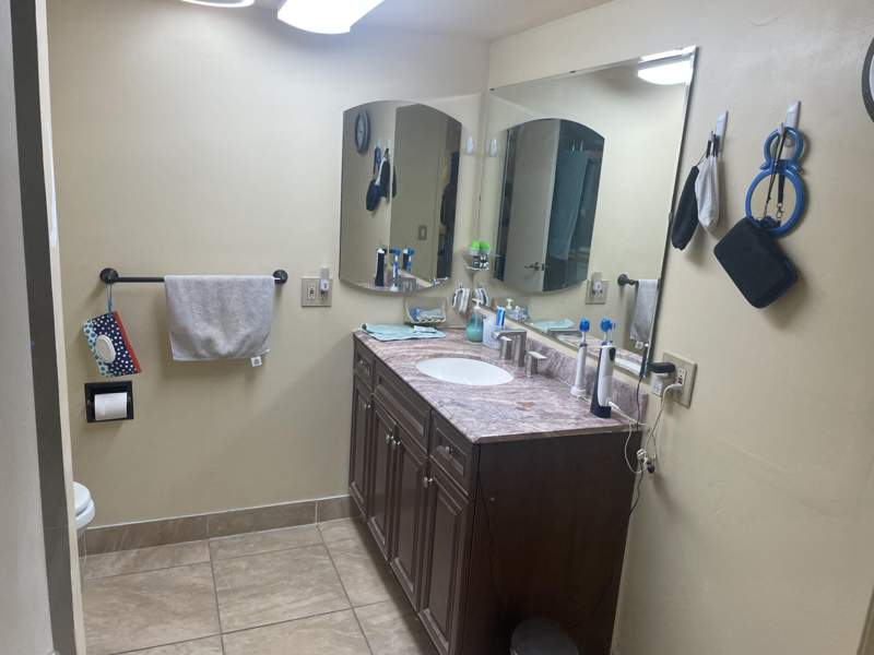 2 bedroom Condominium at 1101 NW 58th Terrace #404, Water Bridge 1 Condo, Sunrise — photo 2