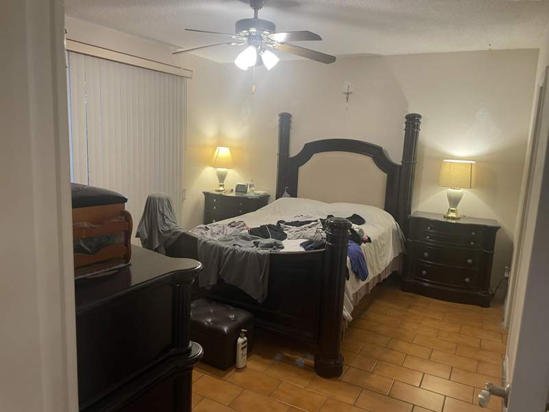 2 bedroom Condominium at 1101 NW 58th Terrace #404, Water Bridge 1 Condo, Sunrise — photo 3