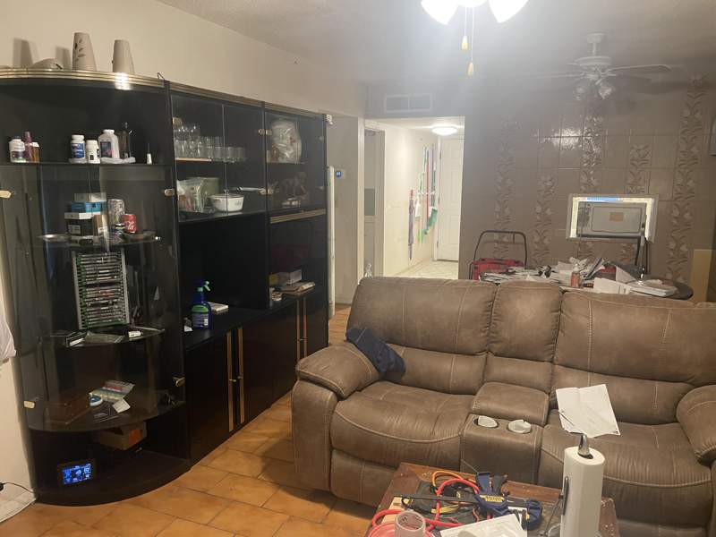 2 bedroom Condominium at 1101 NW 58th Terrace #404, Water Bridge 1 Condo, Sunrise — photo 4