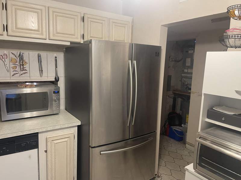 2 bedroom Condominium at 1101 NW 58th Terrace #404, Water Bridge 1 Condo, Sunrise — photo 5