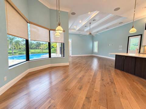8401 Eagleville Avenue, Delray Beach FL - photo 10 of 43