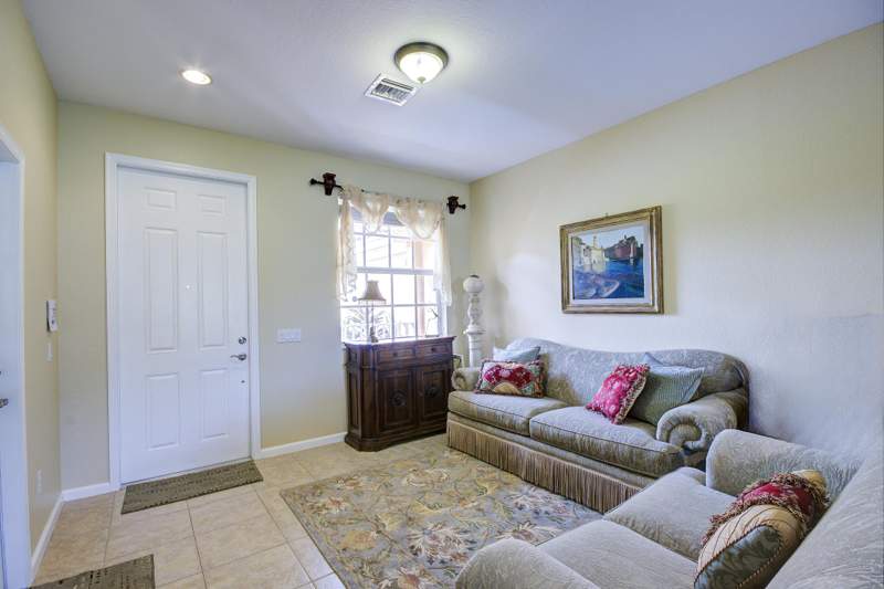 3 bedroom Townhouse at 7401 Sarentino Lane #211, Briella 2 Condo, Boynton Beach — photo 4